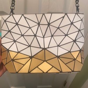 Patricia Luca Crossbody